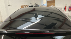 Volkswagen Golf 2.0 TSI 320 R 4Motion 5dr DSG Petrol Hatchback